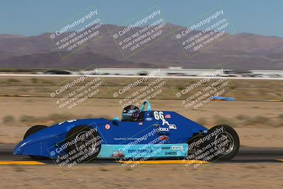 media/Apr-28-2024-Pro Autosports (Sun) [[4d99447cac]]/6-Yellow Group/Session 1 Turns 8 and 9/